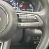 mazda cx-3 2021 CFJ1682612 image 5