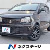 suzuki alto 2018 CFJ1778109 image 1