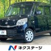 suzuki spacia 2017 -SUZUKI--Spacia DAA-MK42S--MK42S-214514---SUZUKI--Spacia DAA-MK42S--MK42S-214514- image 1