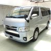 toyota hiace-van 2015 ENHANCEAUTO_1_ea283542 image 7