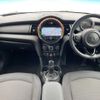 mini mini-others 2020 -BMW--BMW Mini 3BA-XR15MW--WMWXR120002N31501---BMW--BMW Mini 3BA-XR15MW--WMWXR120002N31501- image 3