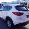 mazda cx-5 2015 -MAZDA--CX-5 LDA-KE2FW--KE2FW-201286---MAZDA--CX-5 LDA-KE2FW--KE2FW-201286- image 17