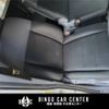 honda n-van 2019 CFJ1690965 image 30