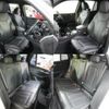 bmw x3 2018 CFJ1722526 image 5