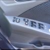 toyota isis 2008 -TOYOTA--Isis ANM10W--0087209---TOYOTA--Isis ANM10W--0087209- image 6