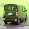 daihatsu wake 2017 -DAIHATSU--WAKE DBA-LA700S--LA700S-0093194---DAIHATSU--WAKE DBA-LA700S--LA700S-0093194- image 2