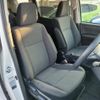 toyota noah 2014 quick_quick_DBA-ZRR80G_ZRR80-0073779 image 11
