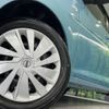 nissan dayz 2017 CFJ1862818 image 13