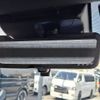toyota hiace-van 2022 -TOYOTA--Hiace Van 3DF-GDH206V--GDH206-1073647---TOYOTA--Hiace Van 3DF-GDH206V--GDH206-1073647- image 19