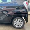 nissan dayz-roox 2015 -NISSAN--DAYZ Roox DBA-B21A--B21A-0214086---NISSAN--DAYZ Roox DBA-B21A--B21A-0214086- image 46