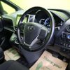 toyota noah 2016 CFJ1745766 image 11