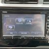 honda fit 2019 -HONDA--Fit DAA-GP6--GP6-3405491---HONDA--Fit DAA-GP6--GP6-3405491- image 23