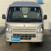 suzuki carry-truck 2018 -SUZUKI--Carry Truck DA16T--404749---SUZUKI--Carry Truck DA16T--404749- image 18