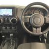 chrysler jeep-wrangler 2016 -CHRYSLER--Jeep Wrangler ABA-JK36L--1C4HJWKG1GL223041---CHRYSLER--Jeep Wrangler ABA-JK36L--1C4HJWKG1GL223041- image 17