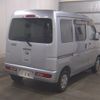 toyota pixis-van 2015 -TOYOTA--Pixis Van S331M--0008334---TOYOTA--Pixis Van S331M--0008334- image 6