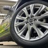 mazda cx-8 2018 quick_quick_KG2P_KG2P-116096 image 14