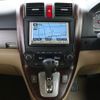 honda cr-v 2007 -HONDA--CR-V RE3--1100295---HONDA--CR-V RE3--1100295- image 25