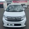 mitsubishi ek 2013 CFJ1467054 image 15