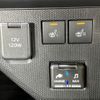 daihatsu taft 2020 CFJ1776584 image 7