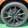 toyota gr86 2023 GOO_JP_700060017330250430033 image 13