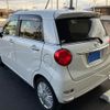 daihatsu cast 2017 -DAIHATSU--Cast DBA-LA250S--LA250S-0091221---DAIHATSU--Cast DBA-LA250S--LA250S-0091221- image 6