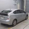 toyota prius 2010 -TOYOTA 【松本 330ｾ6273】--Prius DAA-ZVW30--ZVW30-1275997---TOYOTA 【松本 330ｾ6273】--Prius DAA-ZVW30--ZVW30-1275997- image 2