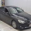 toyota mark-x 2013 -TOYOTA--MarkX DBA-GRX130--GRX130-6082468---TOYOTA--MarkX DBA-GRX130--GRX130-6082468- image 10