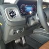 mercedes-benz g-class 2025 quick_quick_3CA-465310C_W1N4653101X031708 image 19