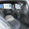bmw 1-series 2024 CFJ1689954 image 20