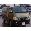 nissan caravan-van 2015 -NISSAN 【名変中 】--Caravan Van VW6E26--012424---NISSAN 【名変中 】--Caravan Van VW6E26--012424- image 13