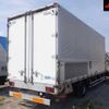 isuzu forward 2006 CFJ1663968 image 9