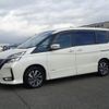 nissan serena 2019 GOO_JP_700080015330241128003 image 1