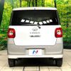 daihatsu move-canbus 2025 CFJ1383671 image 15