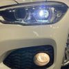 bmw 1-series 2015 -BMW--BMW 1 Series DBA-1A16--WBA2R320105A54049---BMW--BMW 1 Series DBA-1A16--WBA2R320105A54049- image 13