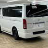 toyota hiace-van 2012 quick_quick_LDF-KDH206V_KDH206-8052852 image 17