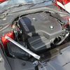 bmw z4 2019 -BMW--BMW Z4 3BA-HF20--WBAHF12030WW16290---BMW--BMW Z4 3BA-HF20--WBAHF12030WW16290- image 4