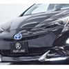 toyota prius 2016 quick_quick_DAA-ZVW50_ZVW50-6041471 image 16