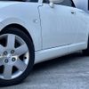 daihatsu copen 2004 quick_quick_L880K_L880K-0023801 image 15