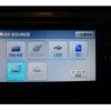 honda n-box-plus 2013 -HONDA 【松戸 580ｹ2222】--N BOX + DBA-JF1--JF1-3002030---HONDA 【松戸 580ｹ2222】--N BOX + DBA-JF1--JF1-3002030- image 5