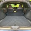 toyota harrier-hybrid 2020 CFJ1788956 image 10