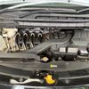 nissan serena 2023 quick_quick_FC28_FC28-008144 image 18