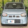 mazda carol 2015 quick_quick_HB36S_HB36S-201800 image 14