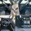 lexus lexus-others 2024 CFJ1630671 image 6