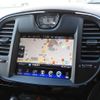 chrysler 300 2017 CFJ1807030 image 8