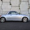 daihatsu copen 2005 -DAIHATSU 【名変中 】--Copen L880K--0027165---DAIHATSU 【名変中 】--Copen L880K--0027165- image 25