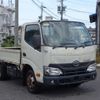 toyota toyoace 2018 -TOYOTA--Toyoace TPG-XZC605--XZC605-0022172---TOYOTA--Toyoace TPG-XZC605--XZC605-0022172- image 1