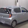 daihatsu mira-e-s 2020 quick_quick_5BA-LA350S_LA350S-0199626 image 5