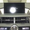lexus nx 2015 -LEXUS 【岐阜 303ﾇ9105】--Lexus NX AGZ10-1006039---LEXUS 【岐阜 303ﾇ9105】--Lexus NX AGZ10-1006039- image 7