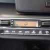 suzuki wagon-r 2019 -SUZUKI 【新潟 581ﾆ2331】--Wagon R MH55S--288214---SUZUKI 【新潟 581ﾆ2331】--Wagon R MH55S--288214- image 6