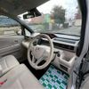 mazda flair 2020 CFJ1748941 image 21